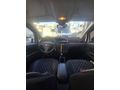 Sahibinden Fiat Linea 1.3 Multijet Pop 2015 Model