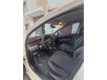 Sahibinden Fiat Linea 1.3 Multijet Pop 2015 Model