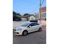 Sahibinden Fiat Linea 1.3 Multijet Pop 2015 Model