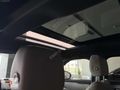 EMR OTOMOTİV RANGE ROVER VELAR 2.0 TD4 R-DYNAMİC S