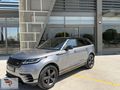EMR OTOMOTİV RANGE ROVER VELAR 2.0 TD4 R-DYNAMİC S
