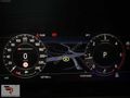 EMR OTOMOTİV RANGE ROVER VELAR 2.0 TD4 R-DYNAMİC S
