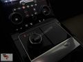 EMR OTOMOTİV RANGE ROVER VELAR 2.0 TD4 R-DYNAMİC S