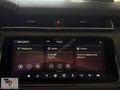 EMR OTOMOTİV RANGE ROVER VELAR 2.0 TD4 R-DYNAMİC S