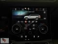 EMR OTOMOTİV RANGE ROVER VELAR 2.0 TD4 R-DYNAMİC S