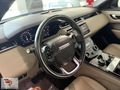 EMR OTOMOTİV RANGE ROVER VELAR 2.0 TD4 R-DYNAMİC S