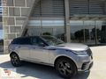 EMR OTOMOTİV RANGE ROVER VELAR 2.0 TD4 R-DYNAMİC S