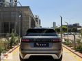 EMR OTOMOTİV RANGE ROVER VELAR 2.0 TD4 R-DYNAMİC S