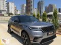 EMR OTOMOTİV RANGE ROVER VELAR 2.0 TD4 R-DYNAMİC S