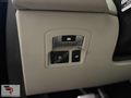 EMR OTOMOTİV RANGE ROVER VELAR 2.0 TD4 R-DYNAMİC S