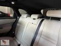 EMR OTOMOTİV RANGE ROVER VELAR 2.0 TD4 R-DYNAMİC S