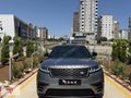 EMR OTOMOTİV RANGE ROVER VELAR 2.0 TD4 R-DYNAMİC S