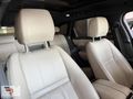 EMR OTOMOTİV RANGE ROVER VELAR 2.0 TD4 R-DYNAMİC S