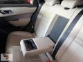 EMR OTOMOTİV RANGE ROVER VELAR 2.0 TD4 R-DYNAMİC S