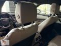 EMR OTOMOTİV RANGE ROVER VELAR 2.0 TD4 R-DYNAMİC S