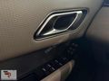 EMR OTOMOTİV RANGE ROVER VELAR 2.0 TD4 R-DYNAMİC S