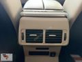 EMR OTOMOTİV RANGE ROVER VELAR 2.0 TD4 R-DYNAMİC S