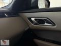 EMR OTOMOTİV RANGE ROVER VELAR 2.0 TD4 R-DYNAMİC S