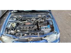 Sahibinden Hyundai Accent 1.5 1.5i GLS 2000 Model