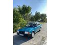 Sahibinden Tofaş Şahin S 1996 Model 