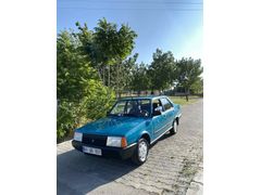 Sahibinden Tofaş Şahin S 1996 Model 