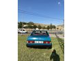Sahibinden Tofaş Şahin S 1996 Model 