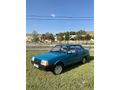Sahibinden Tofaş Şahin S 1996 Model 