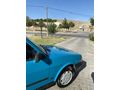 Sahibinden Tofaş Şahin S 1996 Model 