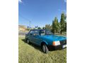 Sahibinden Tofaş Şahin S 1996 Model 
