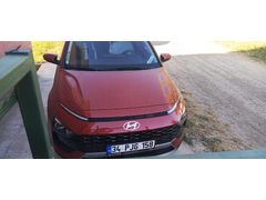 Sahibinden Hyundai Bayon 1.0 T-GDI Style 2025 Model