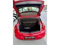 HATASIZ-BOYASIZ-59 BİNDE-1.5 DİZEL-OTOMATİK-2020 MODEL-FUL PAKET