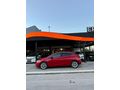 HATASIZ-BOYASIZ-59 BİNDE-1.5 DİZEL-OTOMATİK-2020 MODEL-FUL PAKET