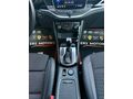 HATASIZ-BOYASIZ-59 BİNDE-1.5 DİZEL-OTOMATİK-2020 MODEL-FUL PAKET
