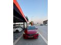 HATASIZ-BOYASIZ-59 BİNDE-1.5 DİZEL-OTOMATİK-2020 MODEL-FUL PAKET