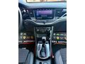 HATASIZ-BOYASIZ-59 BİNDE-1.5 DİZEL-OTOMATİK-2020 MODEL-FUL PAKET