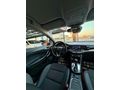 HATASIZ-BOYASIZ-59 BİNDE-1.5 DİZEL-OTOMATİK-2020 MODEL-FUL PAKET