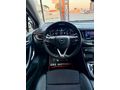 HATASIZ-BOYASIZ-59 BİNDE-1.5 DİZEL-OTOMATİK-2020 MODEL-FUL PAKET