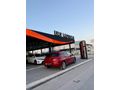 HATASIZ-BOYASIZ-59 BİNDE-1.5 DİZEL-OTOMATİK-2020 MODEL-FUL PAKET