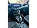 HATASIZ-BOYASIZ-59 BİNDE-1.5 DİZEL-OTOMATİK-2020 MODEL-FUL PAKET