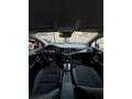 HATASIZ-BOYASIZ-59 BİNDE-1.5 DİZEL-OTOMATİK-2020 MODEL-FUL PAKET