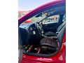 HATASIZ-BOYASIZ-59 BİNDE-1.5 DİZEL-OTOMATİK-2020 MODEL-FUL PAKET