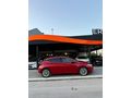 HATASIZ-BOYASIZ-59 BİNDE-1.5 DİZEL-OTOMATİK-2020 MODEL-FUL PAKET