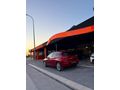 HATASIZ-BOYASIZ-59 BİNDE-1.5 DİZEL-OTOMATİK-2020 MODEL-FUL PAKET