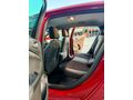 HATASIZ-BOYASIZ-59 BİNDE-1.5 DİZEL-OTOMATİK-2020 MODEL-FUL PAKET