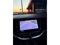 HATASIZ-BOYASIZ-59 BİNDE-1.5 DİZEL-OTOMATİK-2020 MODEL-FUL PAKET