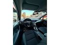 HATASIZ-BOYASIZ-59 BİNDE-1.5 DİZEL-OTOMATİK-2020 MODEL-FUL PAKET