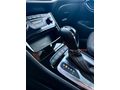 HATASIZ-BOYASIZ-59 BİNDE-1.5 DİZEL-OTOMATİK-2020 MODEL-FUL PAKET