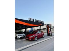 HATASIZ-BOYASIZ-59 BİNDE-1.5 DİZEL-OTOMATİK-2020 MODEL-FUL PAKET