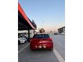HATASIZ-BOYASIZ-59 BİNDE-1.5 DİZEL-OTOMATİK-2020 MODEL-FUL PAKET