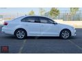 ZERİ MOTOR DAN WV JETTA [HATASIZ BOYASIZ]